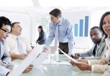 IEL Pernambuco inscreve para o Programa Desenvolvimento Gerencial online