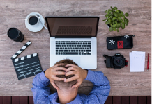 Empreendedorismo é apontado como vetor de enfraquecimento das relações sindicais