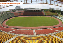 Ceará e Bahia decidem o título da Copa do Nordeste 2020