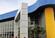 Faculdade Nova Roma promove VI Semana Jurídica on-line e gratuita