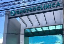 Labmed, um dos melhores laboratórios do Sertão pernambucano, chega a Salgueiro neste sábado(22)