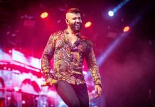 Live solidária: Gusttavo Lima e Jonas Esticado, cantam em favor do movimento#VidasIndigenasImportam neste domingo(16)