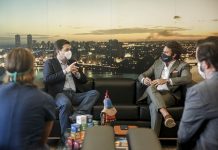Recife receberá investimento de R$ 46 milhões com novo hotel da Haut