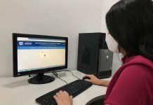 Para evitar exposição de servidores e contribuintes ao risco do contágio da Covid-19, Jaboatão amplia portal do contribuinte e viabiliza abertura de processo online