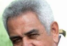 “Papai, és divino também”, por Leandro Pinzón