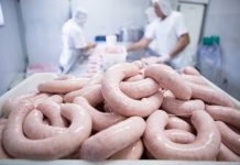 Governo do Estado de Santa Catarina regulamenta a produção de Linguiça Blumenau
