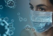 O impacto da pandemia de Covid-19 na saúde da mulher, é o artigo de Liziê Franco