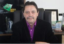 Justiça com as cooperativas agropecuárias, é o artigo de Luiz Vicente Suzin