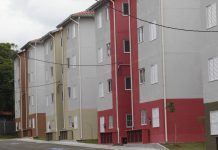 Programa Minha Casa, Minha Vida, agora com novas regras