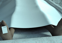 Morto indigente no IML de Pernambuco, resulta de racismo estrutural e precariedades sociais