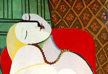 Qual é o seu sonho? É o artigo de Oscar D’Ambrosio