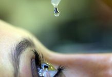 Glaucoma: Pesquisa aponta que 40% das pessoas desconhecem a doença ocular