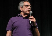 Sinepe-PE cobra urgência na divulgação de data para volta às aulas presenciais