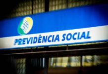 INSS inicia hoje projeto-piloto de biometria facial