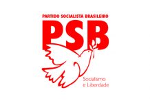 PSB aciona Justiça contra divulgação de fake news