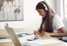 Inscrições para cursos gratuitos do SESI-PE já podem ser feitas