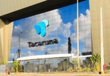 Shopping Tacaruna abraça a campanha “A Fome Não Pode Esperar”, do padre Arlindo de Tamandaré