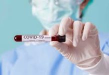 ANS volta a incluir testes sorológicos para Covid-19, na cobertura obrigatória dos planos