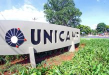 Esquizofrenia: Estudo da Unicamp apresenta nova forma para tratar a doença