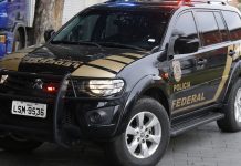 Polícia Federal faz operação contra fraudes nos Correios