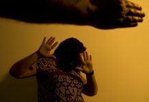 Lei Maria da Penha: subnotificações escondem número real da violência