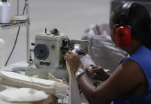 Pernambuco apresenta melhor cenário econômico do Nordeste