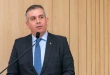 OAB-PE realiza nesta sexta-feira(25), ato de desagravo público em favor de advogada detida de forma arbitrária em Olinda