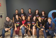 Chocolate que aumenta a imunidade, criado por alunos do SESI-PE, é finalista do campeonato “Desafio de Robótica Covid-19”