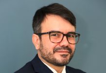 “Empresas devem se responsabilizar por doenças ocasionadas pelo home office”, alerta advogado trabalhista, Erick Marques