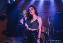 Vitória Travassos é a grande vencedora do concurso “Mostra Teu Talento”