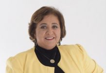 Fórum NEO lança Espaço Aprendiz no Recife