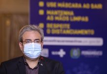 Pernambuco inicia cadastramento de profissionais de cultura, para benefício oferecido pela Lei Aldir Blanc