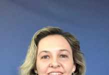 Dia Nacional do Atleta Paralímpico – “Esporte como ferramenta de transformação” e “Superação é uma ova”, é o artigo de Tatiane Calve