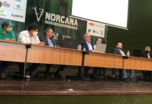 Antiga Usina Estreliana, em Ribeirão, inicia moagem nesta 4ª feira(23), em voto de confiança no Poder Legislativo de PE