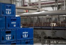 Ambev defende moderação, e assume compromisso de ajudar 2,5 milhões de brasileiros, a reduzirem o consumo excessivo de álcool