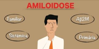 Serviço de Referência em Doenças Raras (Rarus), promove 1º Simpósio de Amiloidoses no Recife