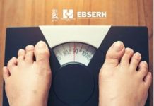 HC coordena estudo que avalia o impacto da obesidade nos casos de Covid-19