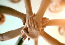 Cooperativismo: uma força transformadora