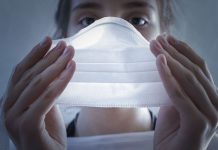 Covid-19: Brasil totaliza 4,31 milhões de casos, 131,2 mil mortes, e 3,55 milhões de recuperados
