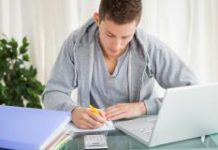 Cursos gratuitos a distância do SESI-PE estão com vagas abertas
