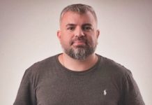 Novo normal exige novas soluções, explica especialista Diego Curvêlo