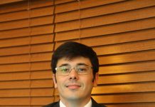 Advogado trabalhista e professor da Universo, Diego Nieto, esclarece sobre MP 936, que ainda gera dúvidas nos trabalhadores