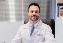 “Síndrome rara em crianças e adolescentes, pode estar associada à complicação tardia da covid-19”, alerta pneumologista pediátrico, Rafael Bottega