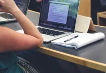 UNIT-PE e Curso Preparatório Melhores do Mundo, promovem aulão gratuito pelo Youtube, para estudantes que farão o ENEM 2020