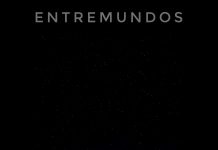 Projeto “Entremundos”, de Erick Amarante, é o artigo de Oscar D’Ambrosio