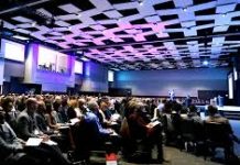 MP Eleitoral em PE pede explicações ao governador do Estado, sobre flexibilização de medidas para realização de eventos institucionais e corporativos