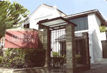 Escritório Queiroz Cavalcanti Advocacia, é destaque no NE no ranking da Chambers and Partners Latin America, pelo 8º ano consecutivo
