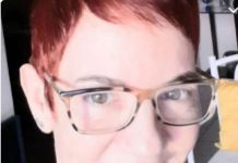 Alterações climáticas em tempos de pandemia – o caso de Pernambuco, é o artigo de Francis Lacerda