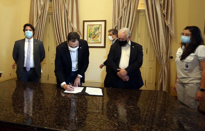 governo-pe-parceria-jeep