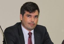 PT Pernambuco faz aliança com o PSB, em Santa Cruz do Capibaribe, apoiando a chapa encabeçada por Helinho Aragão